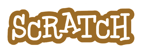 Scratch